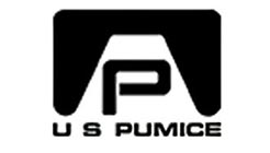 United States Pumice Company