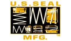 US Seal Manufacturing