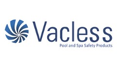 Vacless Systems Inc.
