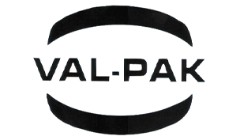 Val-Pak Products