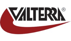 Valterra Products, Inc.