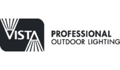 Vista Prof Outdoor Lighting