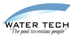 Water Tech LLC