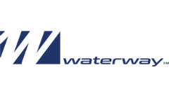 Waterway Plastics