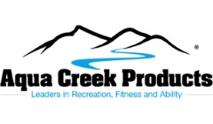 Aqua Creek Products, LLC