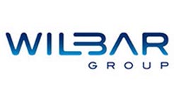 Wilbar International