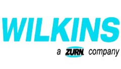 Wilkins / Zurn