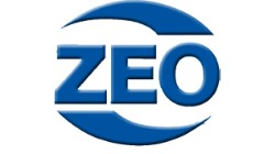 Zeo, Inc.