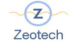 Zeotech Corp.