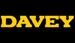Davey Water Products