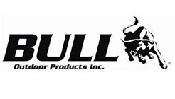 Bull Outdoor Products Inc