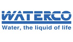 Waterco