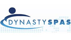 Dynasty Spas Inc