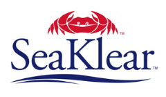 SeaKlear