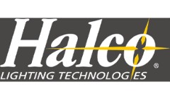 Halco Lighting Technologies