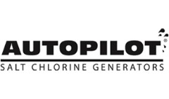 AutoPilot Salt Chlorine Generators & AquaCal Heat Pumps