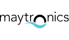 Maytronics US Inc