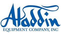 Aladdin Equipment Company