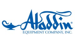 Aladdin Equipment Company