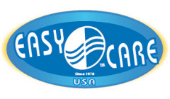 Easy Care Products