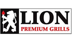 Lion Premium Grills