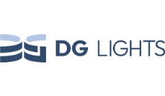 DG Lights