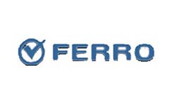 Ferro Corporation