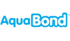 Aquabond