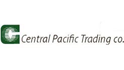 Central Pacific Trading