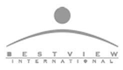 Bestview International Company