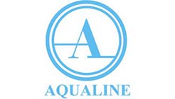 Aqualine