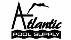 Atlantic Pool