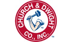 Church & Dwight Company Inc