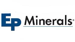 EP Minerals LLC