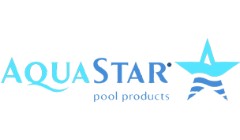 AquaStar Pool Products