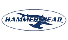 Hammer-Head