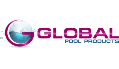 Global Pool Products