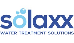 Solaxx LLC