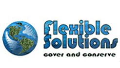 Flexible Solutions