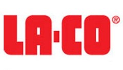 LA-CO Industries Inc.