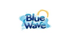 Blue Wave / SpashNet Xpress