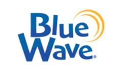 Blue Wave / SpashNet Xpress
