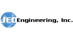 JED Engineering, Inc.