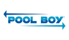 Pool Boy Products