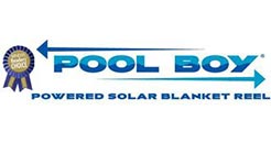 Pool Boy Products