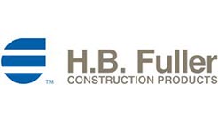 H.B. Fuller Construction Products Inc.