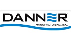 Danner Manufacturing