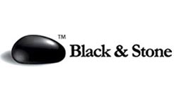 Black & Stone Inc.