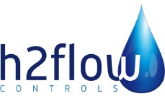 H2Flow Controls Inc.