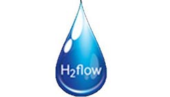 H2Flow Controls Inc.